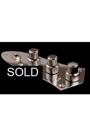 John East J Retro 01 John East J Retro 01